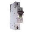9925480000  Circuit Protection