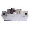 9925480000 Circuit Breakers