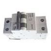 9925700000 Unclassified
