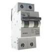 9925710000  Circuit Protection