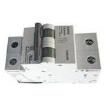 9925710000 Circuit Breakers