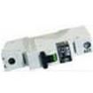 992574 Circuit Breakers