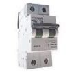 9925750000  Circuit Protection