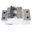 9925760000 Circuit Breakers