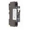 9926251001 Circuit Breakers