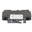 9926251025  Circuit Protection
