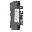 9926251025 Circuit Breakers