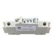 9926251506 electronic component of Weidmuller