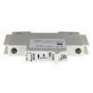 9926251506  Circuit Protection