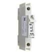 9926251520 Circuit Breakers
