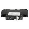 9926251805  Circuit Protection