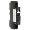 9926251805 Circuit Breakers