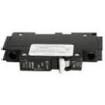 9926251860  Circuit Protection