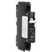 9926251860 Circuit Breakers