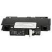 9926251901  Circuit Protection