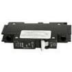 9926251902  Circuit Protection