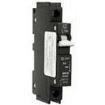 9926251902 Circuit Breakers