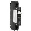 9926251903 Circuit Breakers