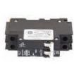 9926252000  Circuit Protection