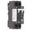 9926252000 Circuit Breakers