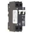 9926252005 Circuit Breakers