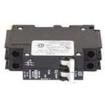 9926252006  Circuit Protection