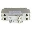 9926252504  Circuit Protection