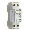 9926252504 Circuit Breakers