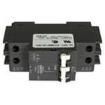 9926262001  Circuit Protection