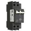 9926262001 Circuit Breakers