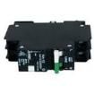 9926291105  Circuit Protection