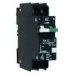 9926291105 Circuit Breakers