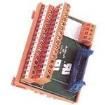 998041 Unclassified