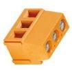 1715250000 Fixed Terminal Blocks