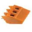 999378 Fixed Terminal Blocks