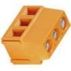9994190000 Fixed Terminal Blocks