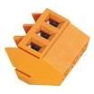 9994550000 Fixed Terminal Blocks