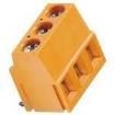 9994780000 Fixed Terminal Blocks