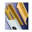 999789 Accessories for Robotics and RC