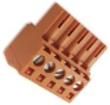 BL 3.5/5  Connectors