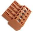 BL 3.5/5 Pluggable Terminal Blocks