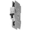 BR1C15AC  Circuit Protection