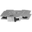 BR1C30AC Circuit Breakers