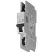 BR1C5AC  Circuit Protection
