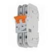 BR2C15UC  Circuit Protection