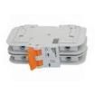 BR2C15UC Circuit Breakers