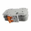 BR2D60UC Circuit Breakers