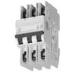 BR3D1AC  Circuit Protection