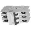 BR3D1AC Circuit Breakers