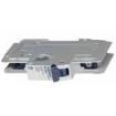 BST110V Unclassified